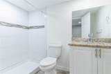 5807 Barry Lane - Photo 9