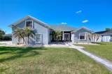 2687 Brookside Bluff Loop - Photo 1
