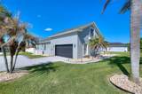 2687 Brookside Bluff Loop - Photo 3