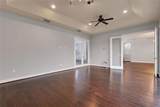 2687 Brookside Bluff Loop - Photo 33