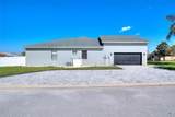 2687 Brookside Bluff Loop - Photo 34