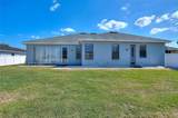 2687 Brookside Bluff Loop - Photo 35