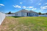 2687 Brookside Bluff Loop - Photo 36