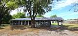 3621 Smith Ryals Road - Photo 1