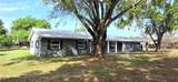 3621 Smith Ryals Road - Photo 2