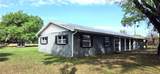 3621 Smith Ryals Road - Photo 3