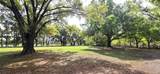 3621 Smith Ryals Road - Photo 4