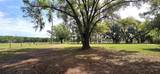 3621 Smith Ryals Road - Photo 5
