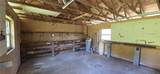 3621 Smith Ryals Road - Photo 50