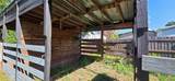 3621 Smith Ryals Road - Photo 51