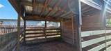 3621 Smith Ryals Road - Photo 52