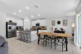 3603 Natural Trace Street - Photo 10