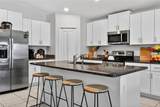 3603 Natural Trace Street - Photo 11