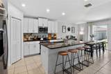 3603 Natural Trace Street - Photo 12