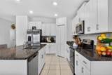 3603 Natural Trace Street - Photo 13