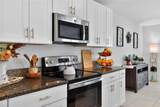 3603 Natural Trace Street - Photo 14