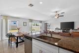 3603 Natural Trace Street - Photo 15