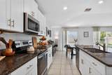 3603 Natural Trace Street - Photo 16