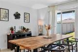 3603 Natural Trace Street - Photo 17