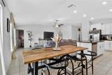 3603 Natural Trace Street - Photo 18