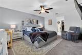 3603 Natural Trace Street - Photo 19