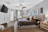 3603 Natural Trace Street - Photo 20