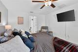 3603 Natural Trace Street - Photo 21