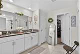 3603 Natural Trace Street - Photo 22
