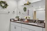 3603 Natural Trace Street - Photo 23