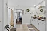 3603 Natural Trace Street - Photo 24