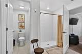 3603 Natural Trace Street - Photo 25