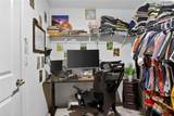3603 Natural Trace Street - Photo 26