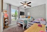 3603 Natural Trace Street - Photo 27