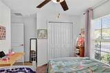 3603 Natural Trace Street - Photo 28