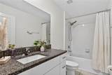 3603 Natural Trace Street - Photo 29
