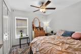 3603 Natural Trace Street - Photo 30