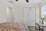 3603 Natural Trace Street - Photo 31