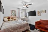 3603 Natural Trace Street - Photo 32
