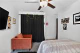 3603 Natural Trace Street - Photo 33