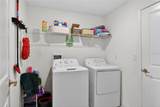 3603 Natural Trace Street - Photo 34