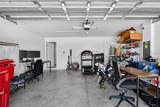 3603 Natural Trace Street - Photo 35