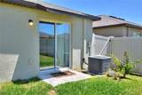 3603 Natural Trace Street - Photo 36