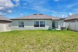 3603 Natural Trace Street - Photo 37