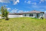 3603 Natural Trace Street - Photo 38