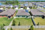 3603 Natural Trace Street - Photo 39