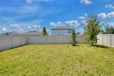 3603 Natural Trace Street - Photo 40