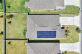 3603 Natural Trace Street - Photo 41