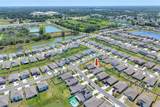 3603 Natural Trace Street - Photo 42