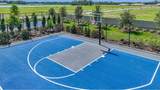 3603 Natural Trace Street - Photo 43