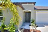 3603 Natural Trace Street - Photo 5